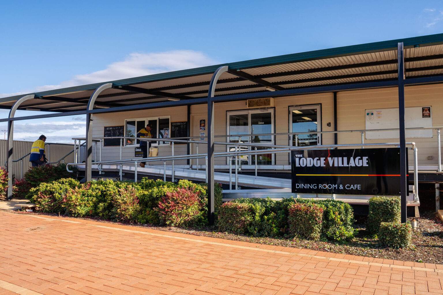 NorsemanHighlights(4of1)