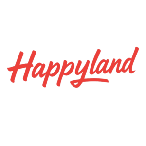 happyland w/o BG
